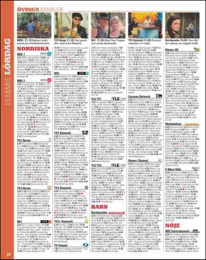 aftonbladet_tv-20140311_000_00_00_038.pdf