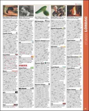 aftonbladet_tv-20140311_000_00_00_039.pdf