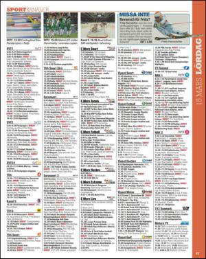 aftonbladet_tv-20140311_000_00_00_041.pdf