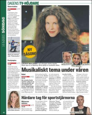 aftonbladet_tv-20140311_000_00_00_042.pdf