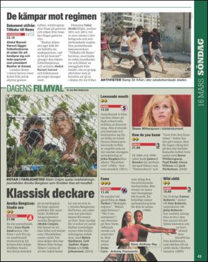 aftonbladet_tv-20140311_000_00_00_043.pdf