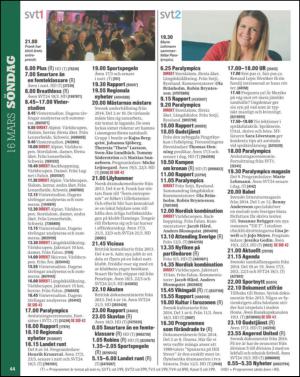 aftonbladet_tv-20140311_000_00_00_044.pdf