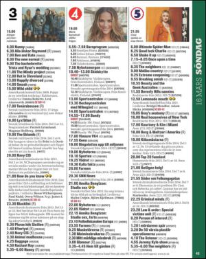 aftonbladet_tv-20140311_000_00_00_045.pdf