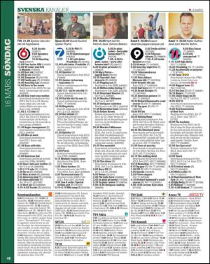 aftonbladet_tv-20140311_000_00_00_046.pdf