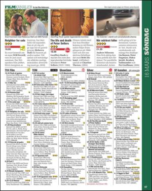 aftonbladet_tv-20140311_000_00_00_047.pdf