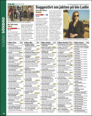 aftonbladet_tv-20140311_000_00_00_048.pdf