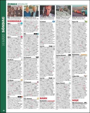 aftonbladet_tv-20140311_000_00_00_050.pdf