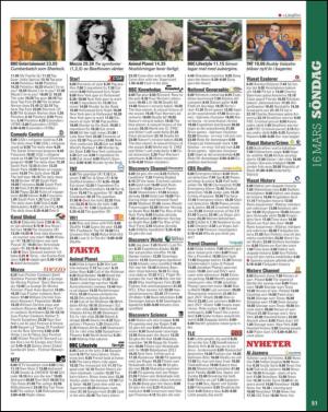 aftonbladet_tv-20140311_000_00_00_051.pdf