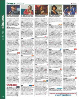 aftonbladet_tv-20140311_000_00_00_052.pdf