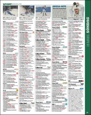 aftonbladet_tv-20140311_000_00_00_053.pdf