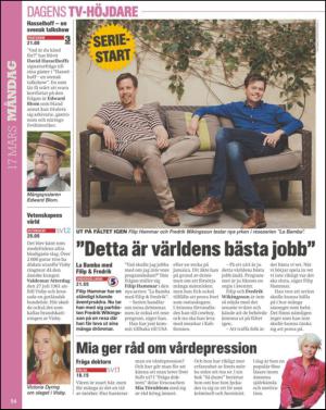 aftonbladet_tv-20140311_000_00_00_054.pdf