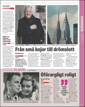 aftonbladet_tv-20140311_000_00_00_055.pdf