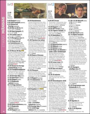 aftonbladet_tv-20140311_000_00_00_056.pdf