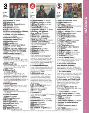 aftonbladet_tv-20140311_000_00_00_057.pdf