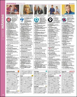 aftonbladet_tv-20140311_000_00_00_058.pdf