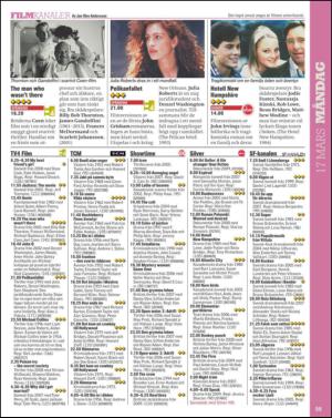 aftonbladet_tv-20140311_000_00_00_059.pdf