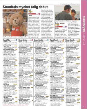 aftonbladet_tv-20140311_000_00_00_061.pdf