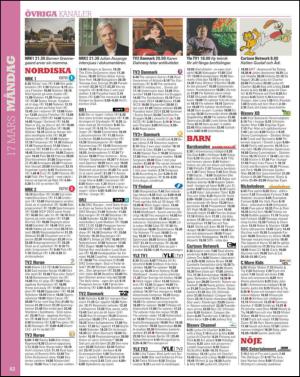 aftonbladet_tv-20140311_000_00_00_062.pdf