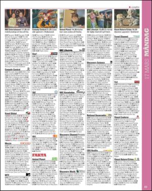 aftonbladet_tv-20140311_000_00_00_063.pdf