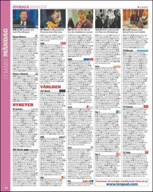 aftonbladet_tv-20140311_000_00_00_064.pdf