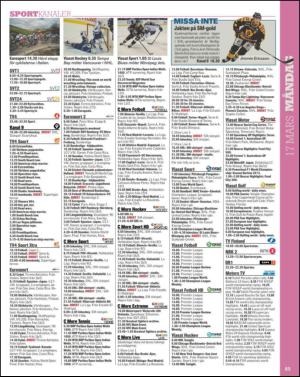 aftonbladet_tv-20140311_000_00_00_065.pdf