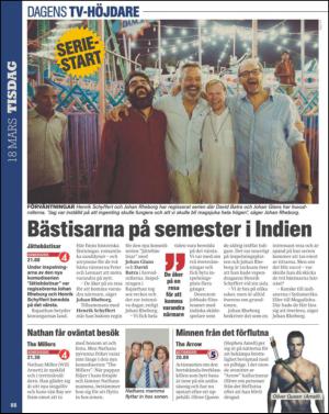 aftonbladet_tv-20140311_000_00_00_066.pdf