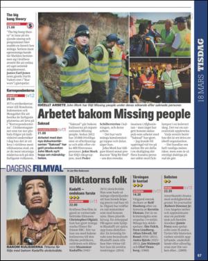 aftonbladet_tv-20140311_000_00_00_067.pdf