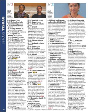 aftonbladet_tv-20140311_000_00_00_068.pdf