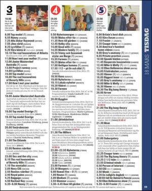 aftonbladet_tv-20140311_000_00_00_069.pdf