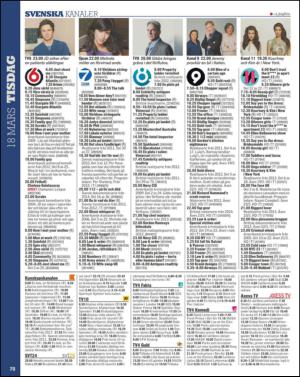 aftonbladet_tv-20140311_000_00_00_070.pdf