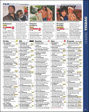 aftonbladet_tv-20140311_000_00_00_071.pdf