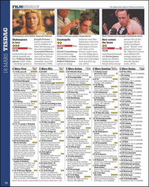 aftonbladet_tv-20140311_000_00_00_072.pdf