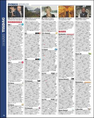 aftonbladet_tv-20140311_000_00_00_074.pdf