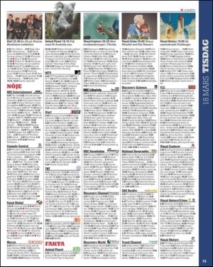 aftonbladet_tv-20140311_000_00_00_075.pdf
