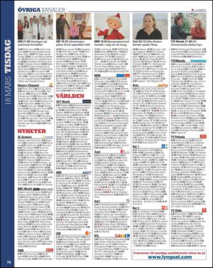 aftonbladet_tv-20140311_000_00_00_076.pdf
