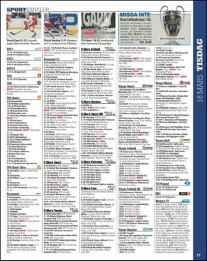 aftonbladet_tv-20140311_000_00_00_077.pdf