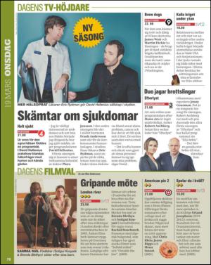 aftonbladet_tv-20140311_000_00_00_078.pdf