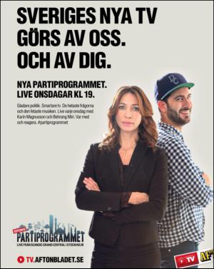 aftonbladet_tv-20140311_000_00_00_079.pdf