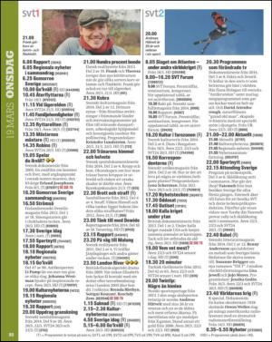 aftonbladet_tv-20140311_000_00_00_080.pdf