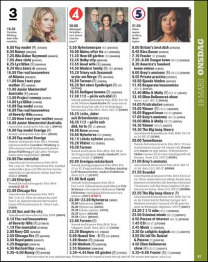 aftonbladet_tv-20140311_000_00_00_081.pdf