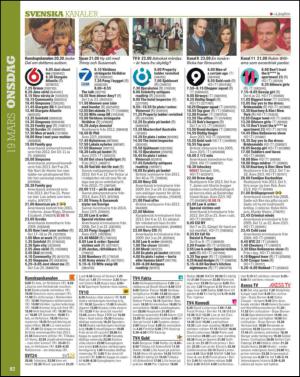 aftonbladet_tv-20140311_000_00_00_082.pdf