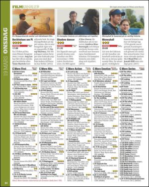 aftonbladet_tv-20140311_000_00_00_084.pdf