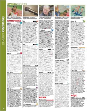 aftonbladet_tv-20140311_000_00_00_086.pdf