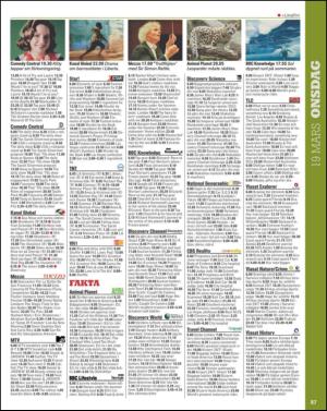 aftonbladet_tv-20140311_000_00_00_087.pdf