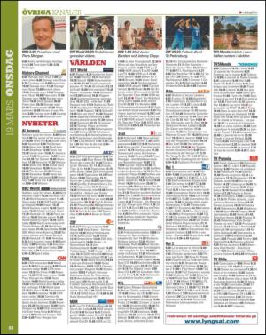 aftonbladet_tv-20140311_000_00_00_088.pdf