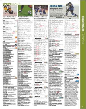 aftonbladet_tv-20140311_000_00_00_089.pdf