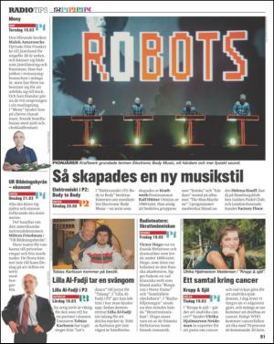 aftonbladet_tv-20140311_000_00_00_091.pdf