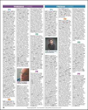 aftonbladet_tv-20140311_000_00_00_092.pdf