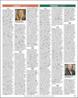 aftonbladet_tv-20140311_000_00_00_093.pdf