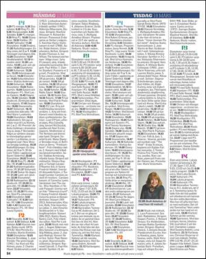 aftonbladet_tv-20140311_000_00_00_094.pdf